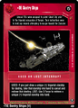 Thumbnail for version as of 16:06, 23 September 2026