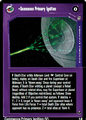 Thumbnail for version as of 16:06, 23 September 2026