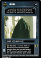 Thumbnail for version as of 13:02, 23 September 2026