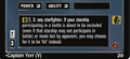 Thumbnail for version as of 17:25, 24 September 2026
