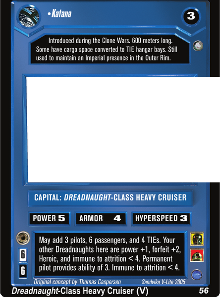 File:VS16O-56-Katana.png