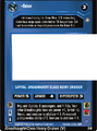 Thumbnail for version as of 17:42, 24 September 2026