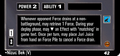 Thumbnail for version as of 17:09, 24 September 2026