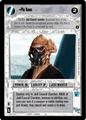 Thumbnail for version as of 14:51, 22 September 2026