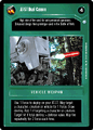 Thumbnail for version as of 14:50, 22 September 2026