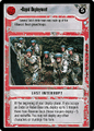 Thumbnail for version as of 14:50, 22 September 2026