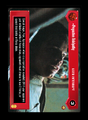 Thumbnail for version as of 22:55, 27 September 2026