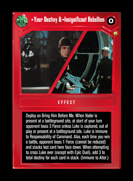 File:RG-T-Your-Destiny-Insignificant-Rebellion.png