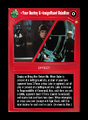 Thumbnail for version as of 22:55, 27 September 2026