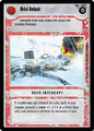 Thumbnail for version as of 14:51, 22 September 2026