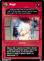 Thumbnail for version as of 16:06, 23 September 2026