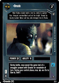 Thumbnail for version as of 16:06, 23 September 2026