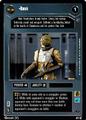 Thumbnail for version as of 16:06, 23 September 2026