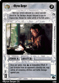 Thumbnail for version as of 13:03, 23 September 2026