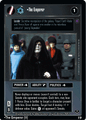 Thumbnail for version as of 16:06, 23 September 2026