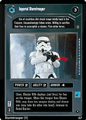 Thumbnail for version as of 16:06, 23 September 2026