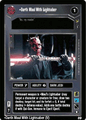 Thumbnail for version as of 16:05, 23 September 2026