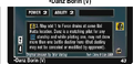 Thumbnail for version as of 17:35, 24 September 2026
