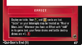 Thumbnail for version as of 17:35, 24 September 2026