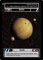 Thumbnail for version as of 14:50, 22 September 2026