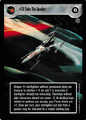 Thumbnail for version as of 14:50, 22 September 2026