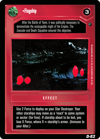 Holotable / PC Errata face