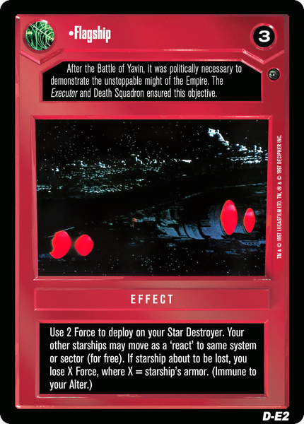 File:Dagobah-D-flagship.gif