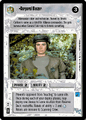 Thumbnail for version as of 14:50, 22 September 2026