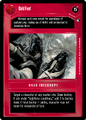 Thumbnail for version as of 14:51, 22 September 2026