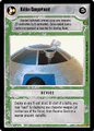 Thumbnail for version as of 14:51, 22 September 2026