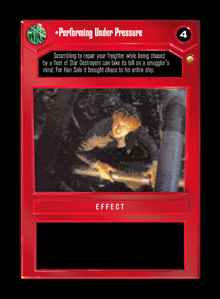 File:RG-T-Performing-Under-Pressure.png