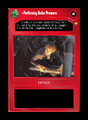 Thumbnail for version as of 22:55, 27 September 2026
