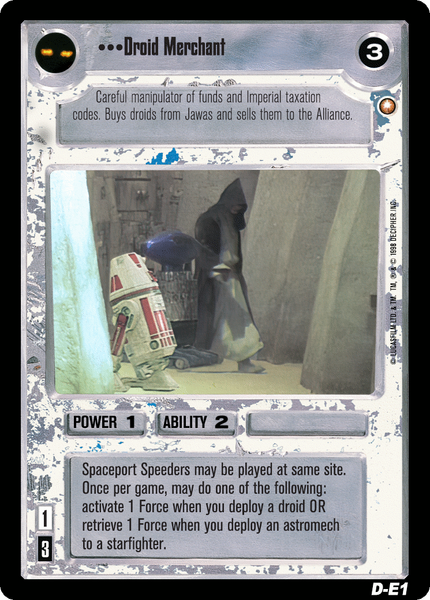 File:SE-L-droidmerchant.gif