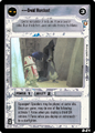 Thumbnail for version as of 14:50, 22 September 2026
