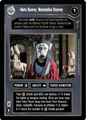 Thumbnail for version as of 14:51, 22 September 2026