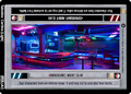 Thumbnail for version as of 13:02, 23 September 2026