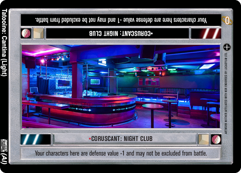 File:V0-L-coruscantnightclub ai.gif