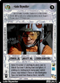 Thumbnail for version as of 13:04, 23 September 2026