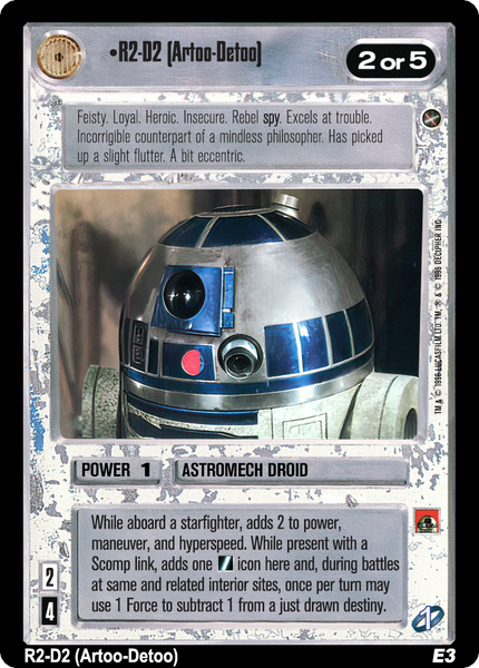 File:V1-L-r2d2.gif