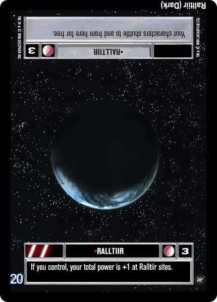 File:V20-D-ralltiir.gif