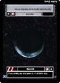 Thumbnail for version as of 13:03, 23 September 2026