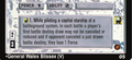 Thumbnail for version as of 17:25, 24 September 2026