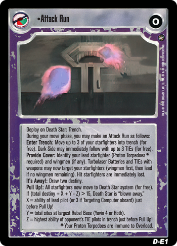 Errata wording face