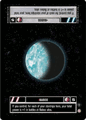 Thumbnail for version as of 14:50, 22 September 2026