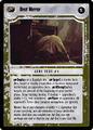 Thumbnail for version as of 12:20, 24 September 2026