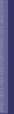 Thumbnail for version as of 17:14, 28 September 2026
