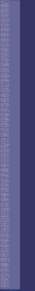 File:Dc2000-day2-v2.png