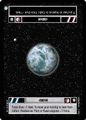 Thumbnail for version as of 14:50, 22 September 2026