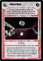 Thumbnail for version as of 14:51, 22 September 2026