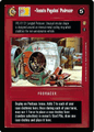 Thumbnail for version as of 14:50, 22 September 2026